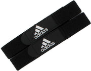 adidas ShinGuard Strap 4 pack