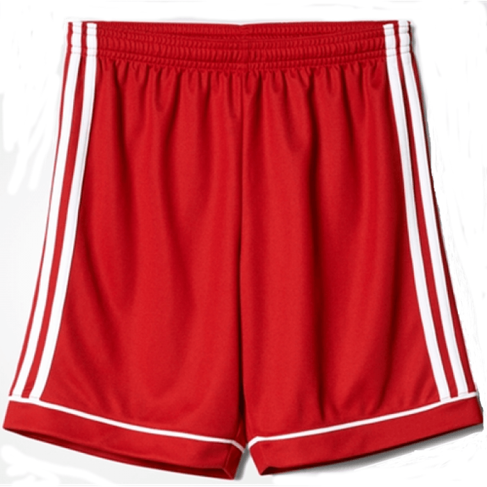 adidas Squadra 17 Youth Short