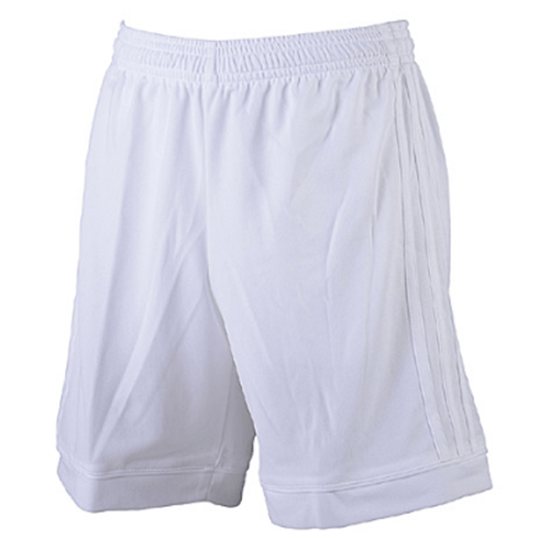 adidas Squadra 17 Youth Short