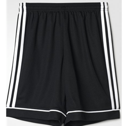 adidas Squadra 17 Youth Short
