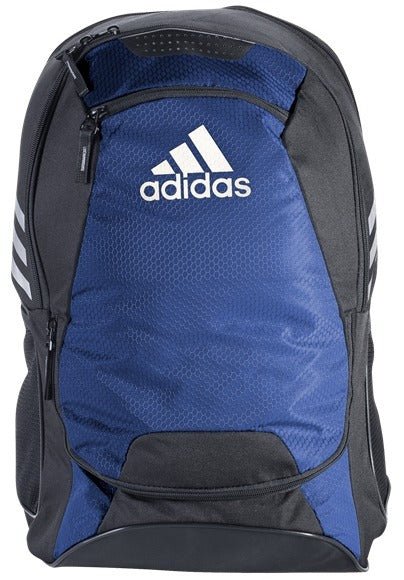 adidas Stadium II Backpack – ProSoccer