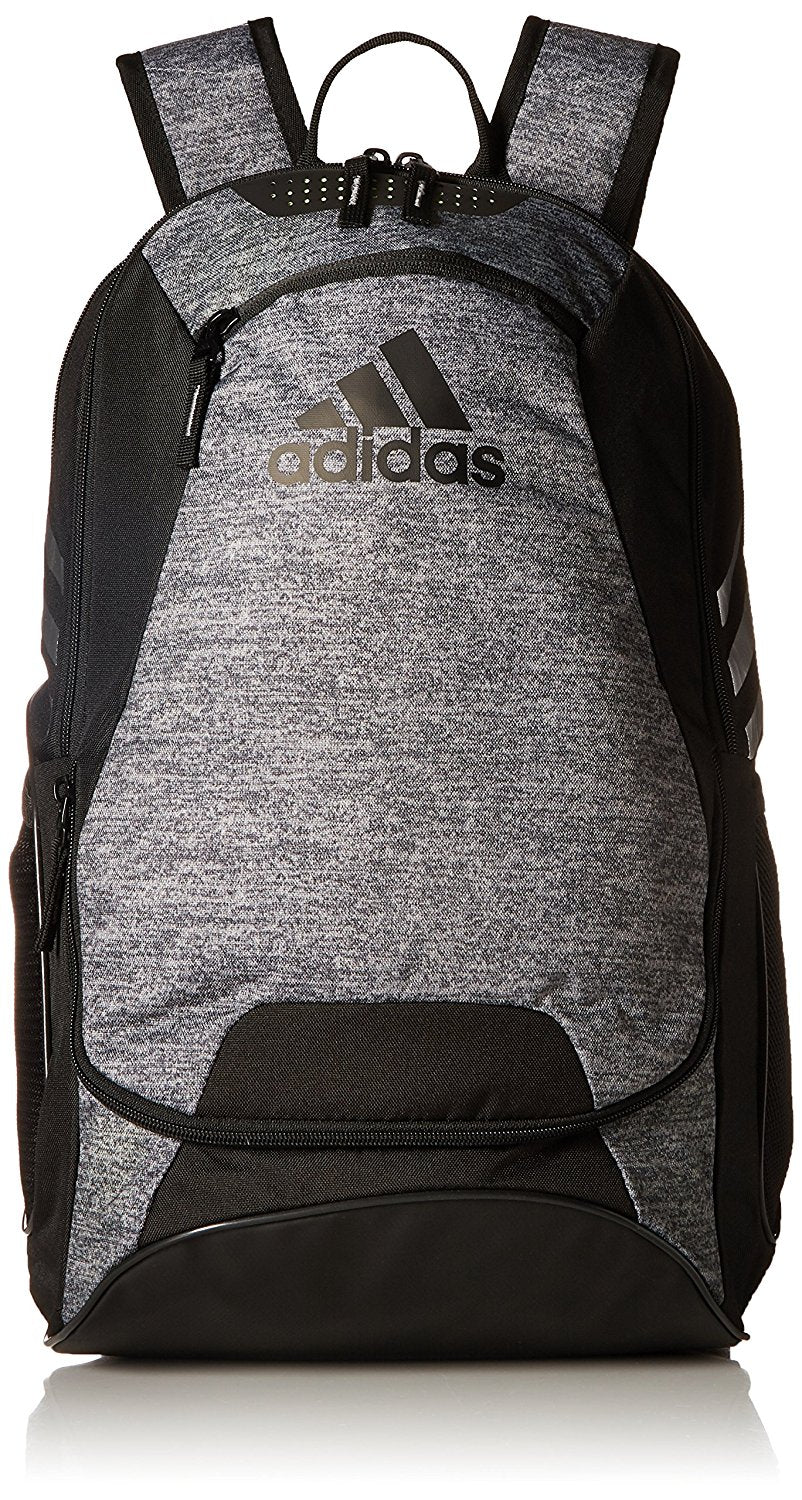 adidas Stadium II Backpack
