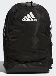 adidas Stadium II Backpack