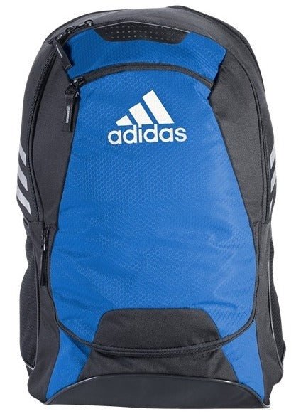 adidas Stadium II Backpack – ProSoccer