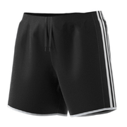 adidas Tastigo17 Women Short