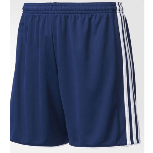 adidas Tastigo17 Women Short