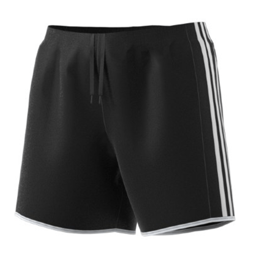 adidas Tastigo17 Women Short