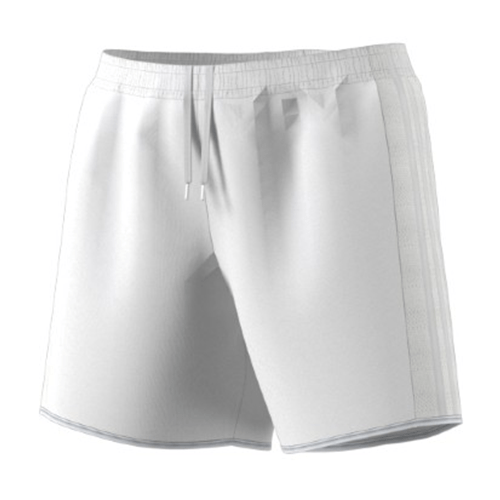 adidas Tastigo17 Women Short