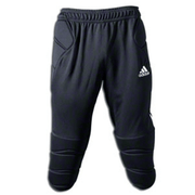 adidas Tierro 13 GK 3/4 Pants