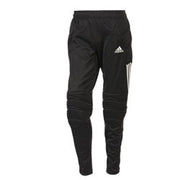 adidas Tierro 13 Youth GK Pants