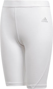 adidas Youth Compression Tight