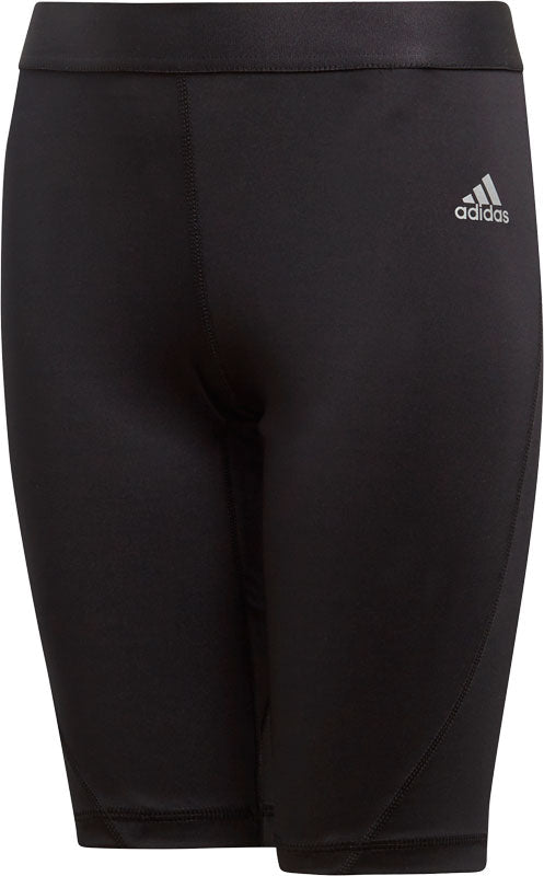 adidas Youth Compression Tight