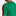 adidas 2022-23 Mexico Home Fan Shirt Green-Red