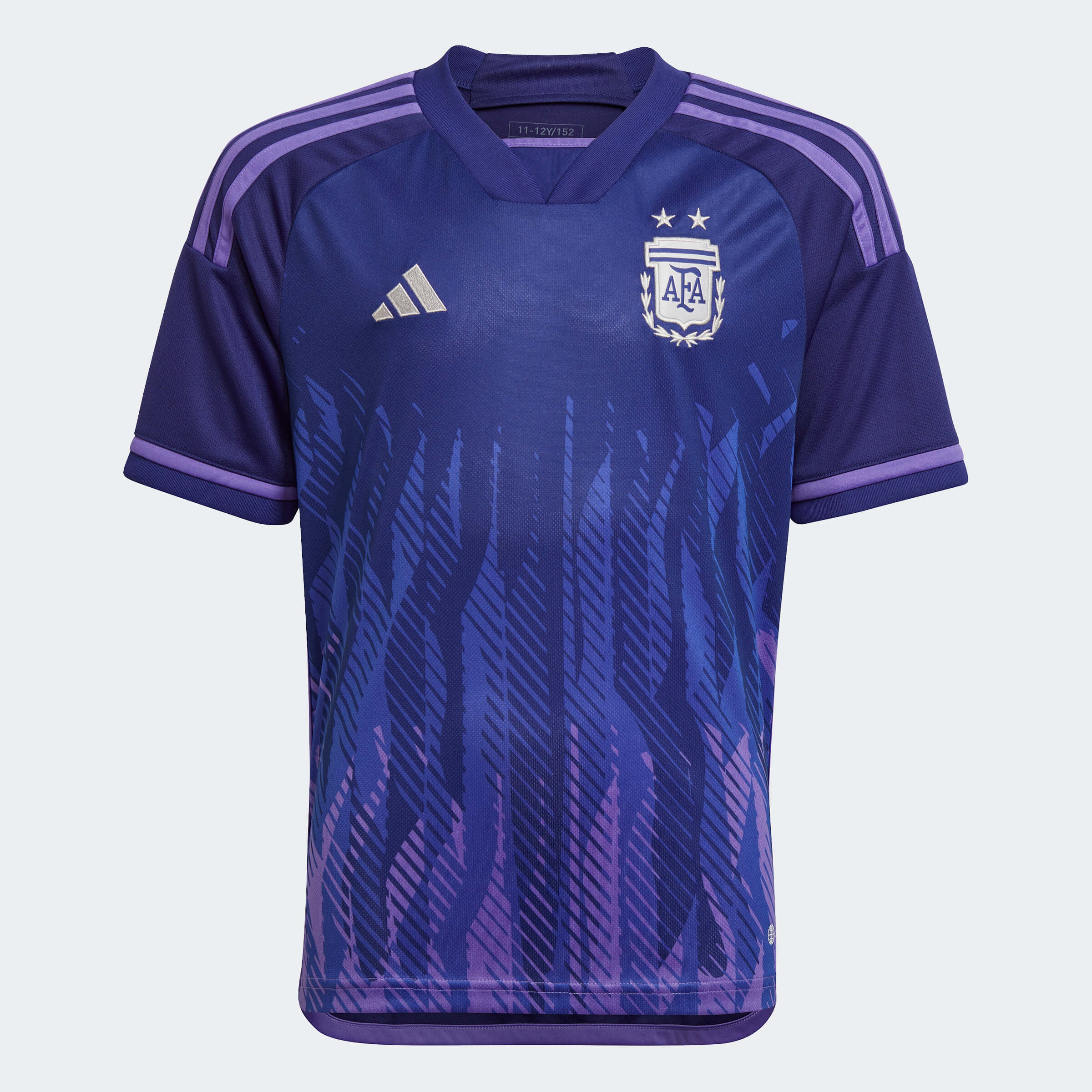 argentina soccer sweatshirt