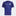 adidas 2022-23 Argentina Youth Away Jersey Indigo-Purple