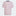 adidas 2022-23 Arsenal Youth Third Jersey - Clear Pink