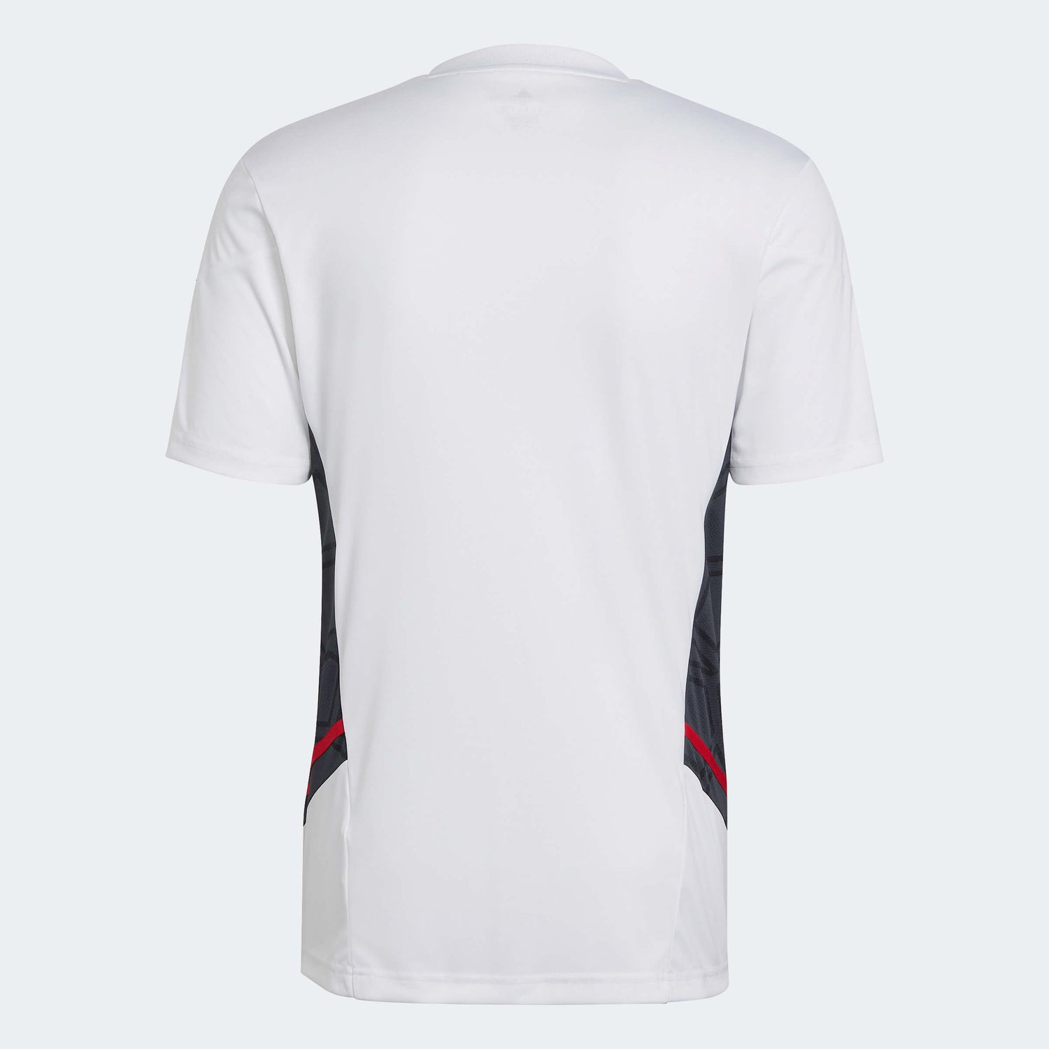 Adidas 2022-23 Bayern Munich Training Jersey - White, XL