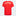 adidas 2022-23 Bayern Munich Youth Home Jersey - Red-White