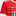 adidas 2022-23 Bayern Munich Youth Home Jersey - Red-White