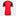 adidas 2022-23 Belgium Authentic Home Jersey - Red-Black