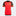 adidas 2022-23 Belgium E. Hazard Jersey and Name Set