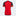 adidas 2022-23 Belgium Home Jersey - Red-Black