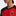 adidas 2022-23 Belgium Women's Home Jersey - Red-Black