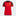 adidas 2022-23 Belgium Women's Home Jersey - Red-Black