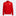 adidas 2022-23 FC Bayern Munich Anthem Jacket - Red