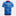 adidas 2022-23 Japan Youth Home Jersey - Japan Blue