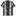 adidas 2022-23 Juventus Pre-Match Jersey - Black-White