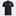 adidas 2022-23 LA Galaxy Condivo 22 Polo - Black-White