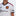 adidas 2022-23 Manchester United Away Jersey - White