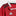 adidas 2022-23 Manchester United Home Baby Kit - Red-White