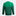 adidas 2022-23 Mexico Crew Sweatshirt - Green