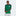 adidas 2022-23 Mexico Home Long-Sleeve Jersey - Green-Red
