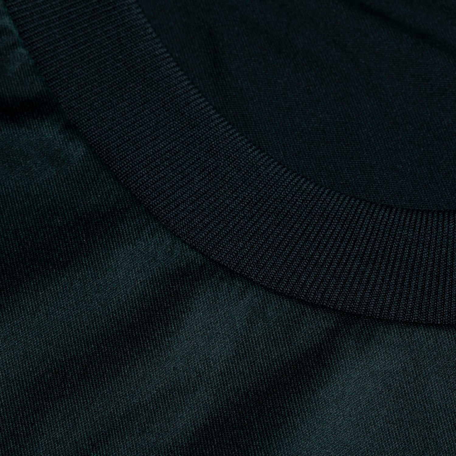 adidas 2022-23 Mexico Pre-Match Jersey (Detail 3)