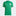 adidas 2022-23 Mexico Training Jersey - Green