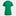adidas 2022-23 Mexico Women's Home Jersey - Green-Red
