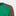 adidas 2022-23 Mexico Youth Crew Sweatshirt