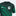 adidas 2022-23 Mexico Youth Pre-Match Jersey - Green Night-Vivid Green