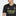 adidas 2022-23 Real Madrid Authentic Third Jersey - Black-Neon