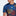 adidas 2022-23 Spain Pre-Match Jersey - Navy-Red-Gold