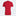 adidas 2023-24 Atlanta United FC Home Jersey - Black-Victory Red
