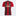 adidas 2023-24 Atlanta United FC Home Jersey - Black-Victory Red