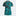 adidas 2023-24 Germany Womens Away Jersey - Legacy Teal