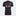 adidas 2023-24 Inter Miami CF Away Jersey - Black-Pink