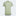 adidas 2023-24 LAFC Away Jersey - Magic Lime-Tent Green