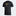 adidas 2023-24 LAFC Club Icon Tee - Black-Gold