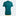 adidas 2023-24 LA Galaxy Away Jersey - Mystery Green-Team Gold